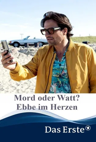 Mord oder Watt? poster