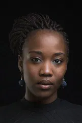 Désirée Kahikopo-Meiffret profile