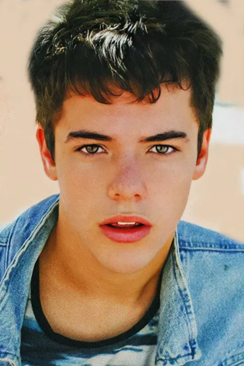 Renato Quattordio profile