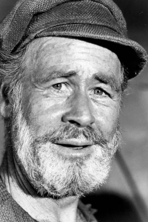 Paul Brinegar profile