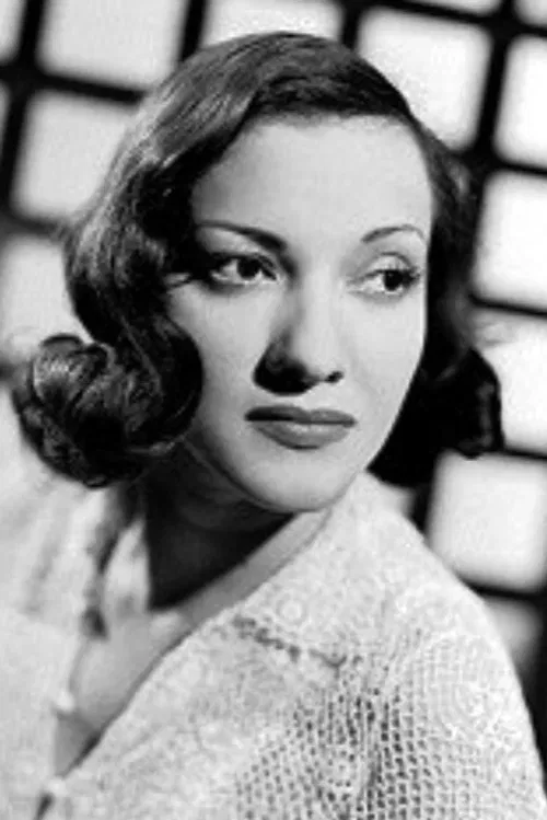 Chela Castro profile