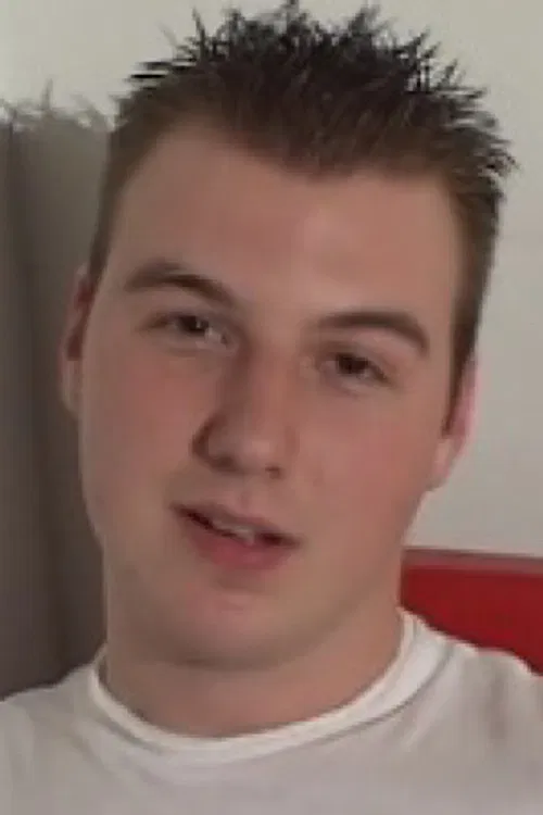 Robbie Owens profile