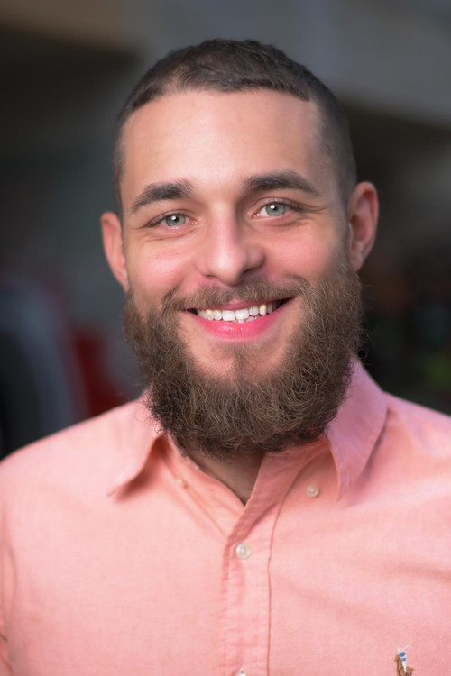 Joshua Hancock profile