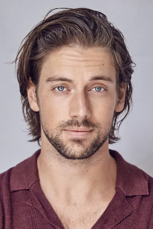 Lincoln Younes profile