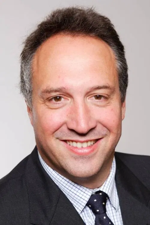 Christian Valsamidis profile