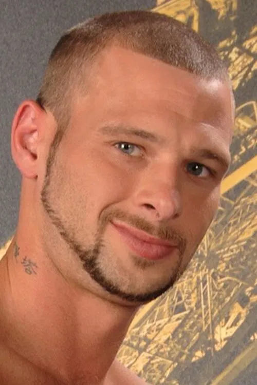 Jarvis Chandler profile