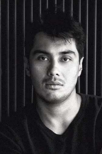 Gian Magdangal profile