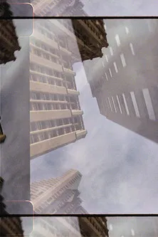 Night Out of Song poster