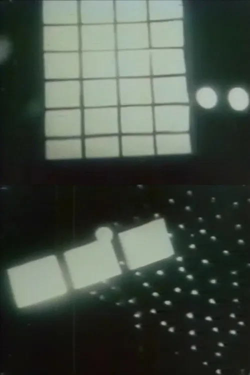 No. 4: Fast Track poster