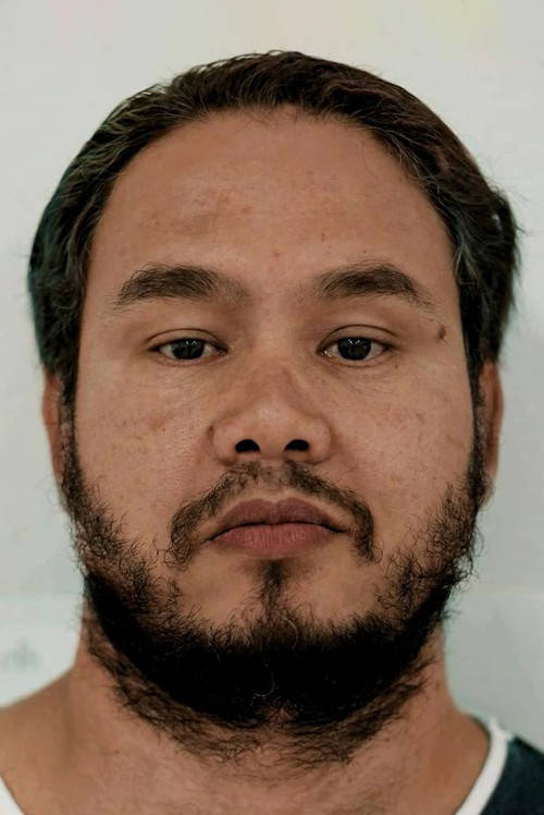 Dawie Engelbrecht profile