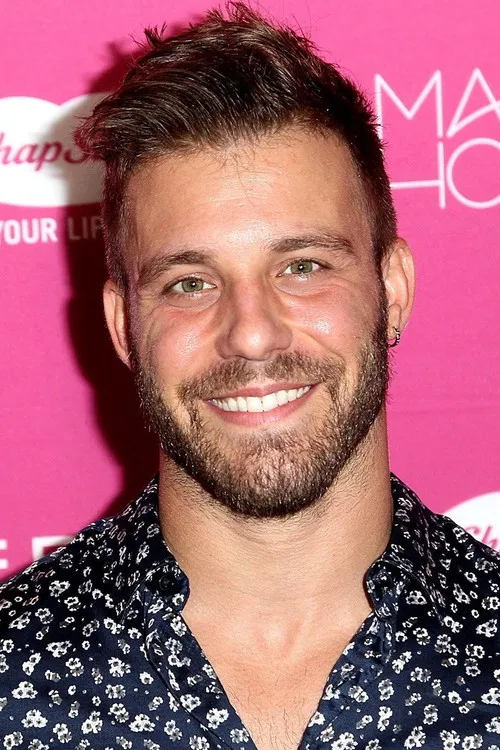 Paulie Calafiore profile