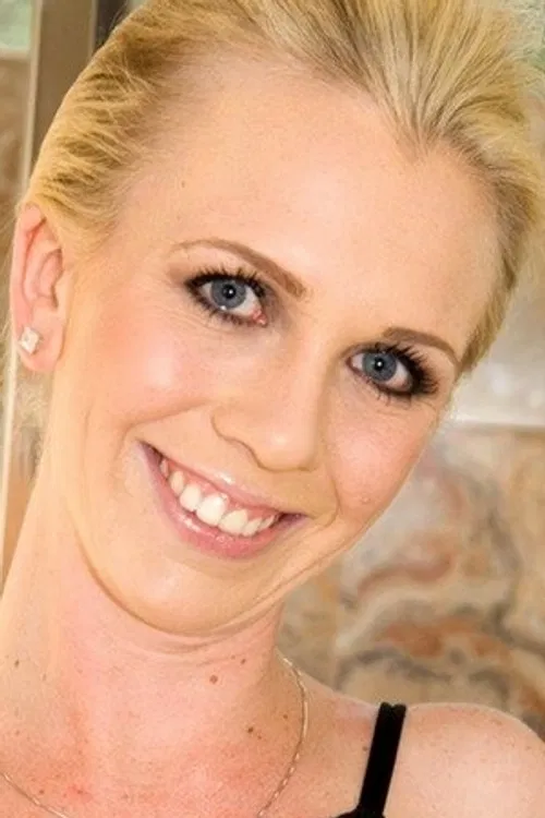 Scarlett Summers profile