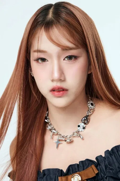 Sillapintr Sillapachai profile