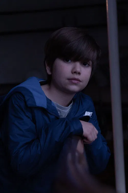 Guilherme Jacob profile