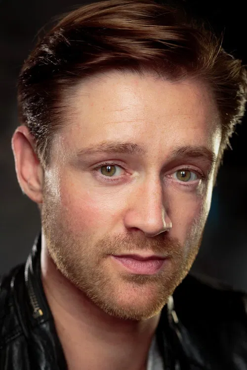 James De'Val profile