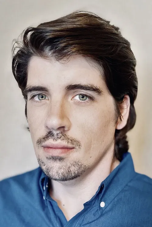 Matt Schultz profile