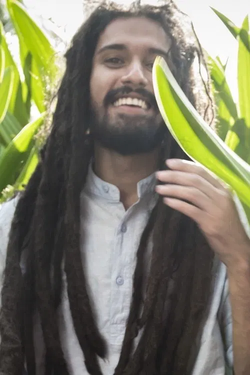 Rahat Mahajan profile