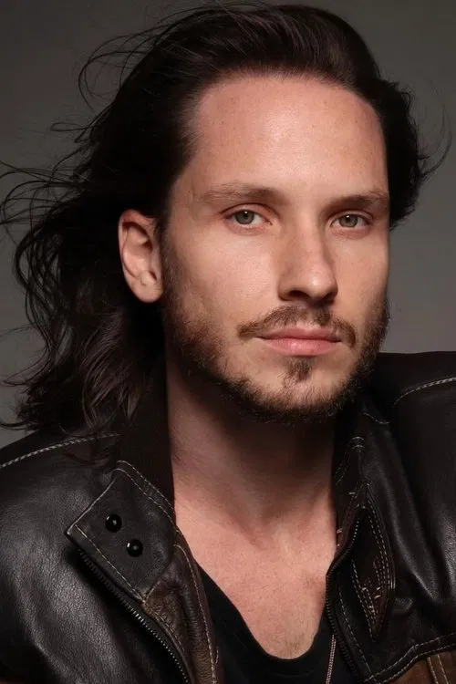 Michel Waisman profile