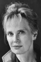 Siri Hustvedt profile