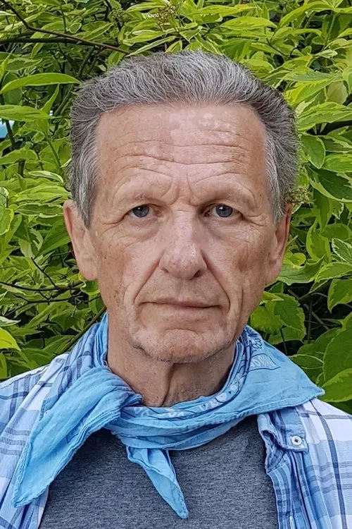 Roar Skolmen profile