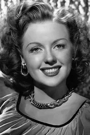 Martha Stewart profile