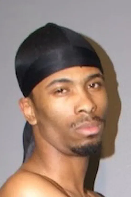 Swisher Sweet profile