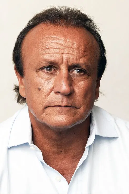 Miguel Torres del Sel profile