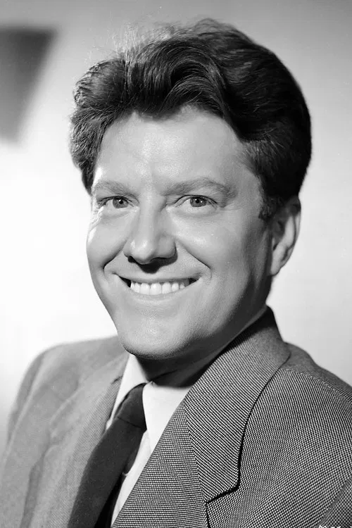 Michael O'Shea profile