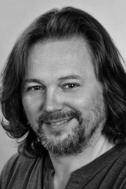 Boris Mirković profile