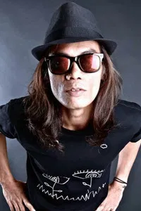 Marcus Adoro profile