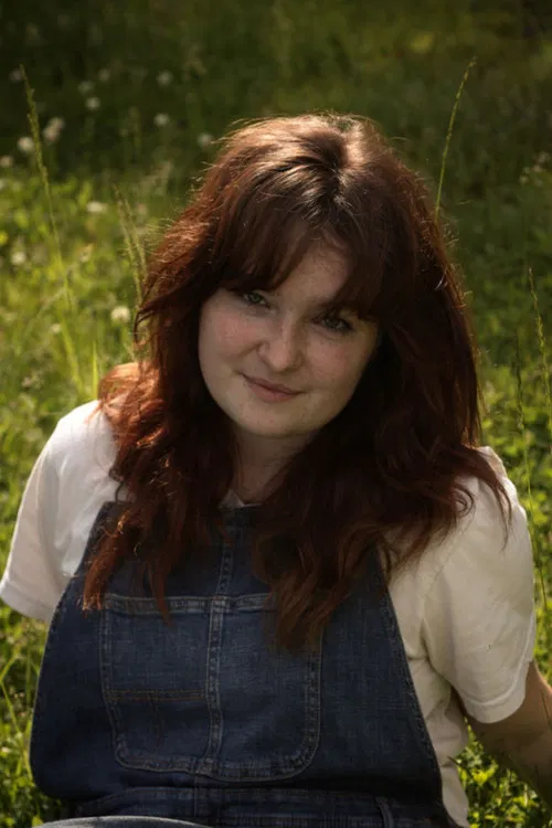 Allie Ray Thaller profile