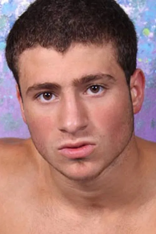 Vincent Diaz profile