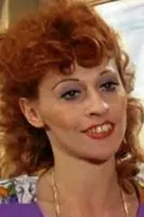 Sophia Lombardo profile