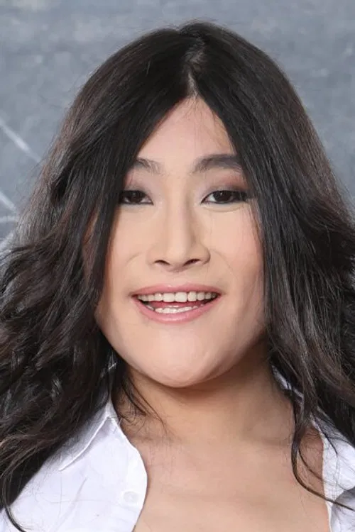 Penny Petals profile