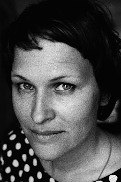 Natalia Drozd profile