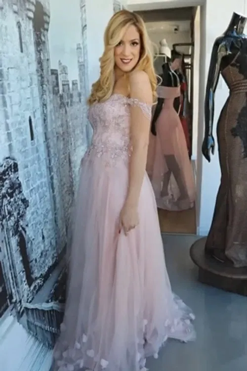 سماهر سلامة profile