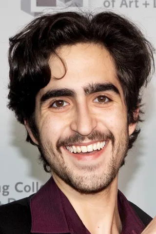 Gabriel Lopez profile