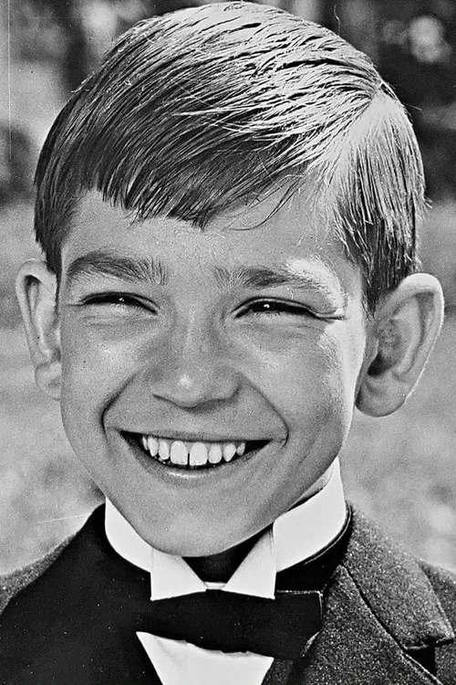 Jan Priiskorn Schmidt profile