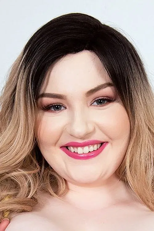 Briana Black profile