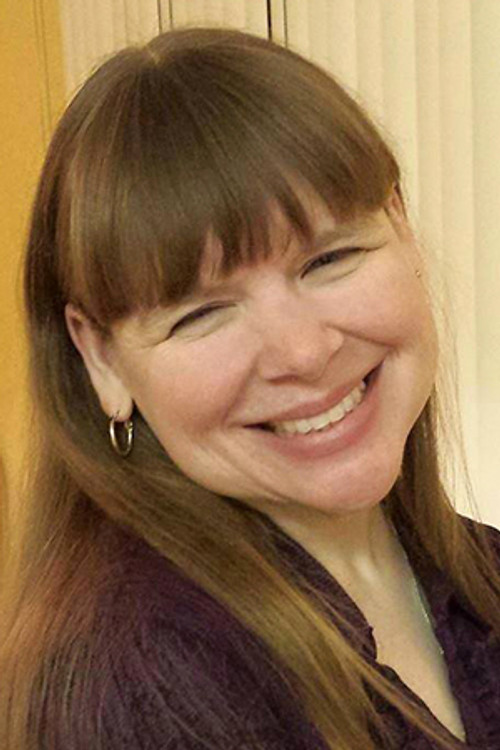 Mary Catherine Holseybrook Wynkoop profile