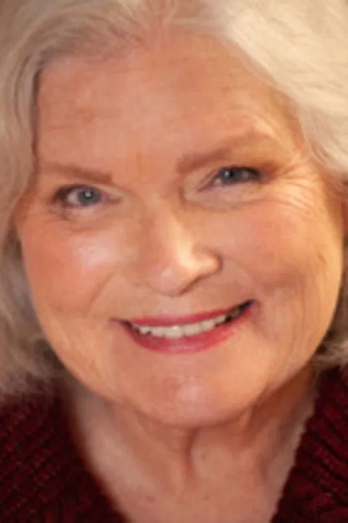 Mikki Lipsey profile