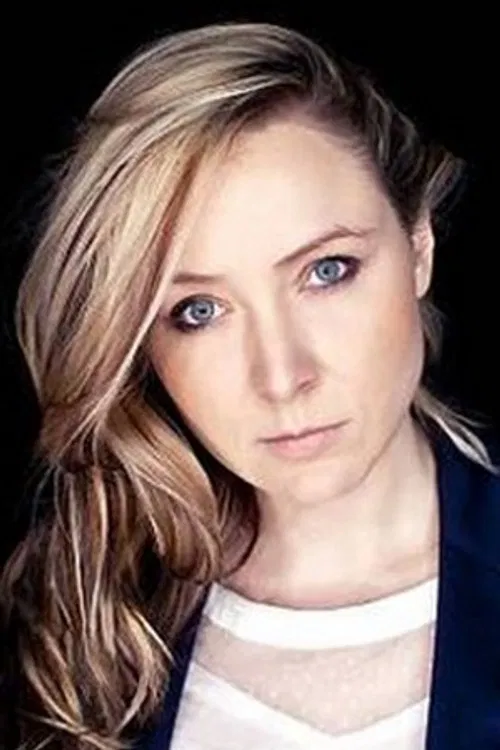 Monika Jordan-Młodzianowska profile