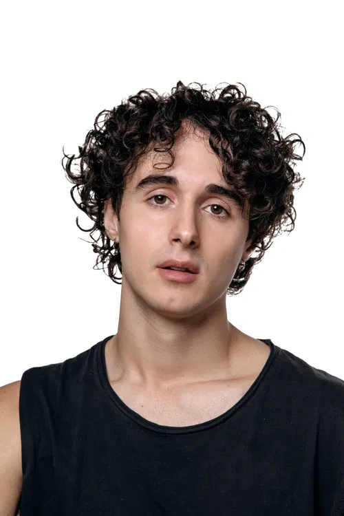 Lorenzo Sorbi profile