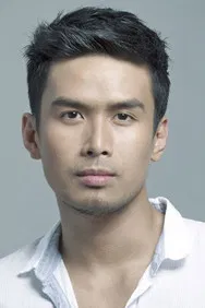Christian Bautista profile