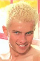 Martin Bennett profile