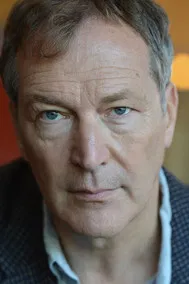 Jürgen F.  Schmid profile