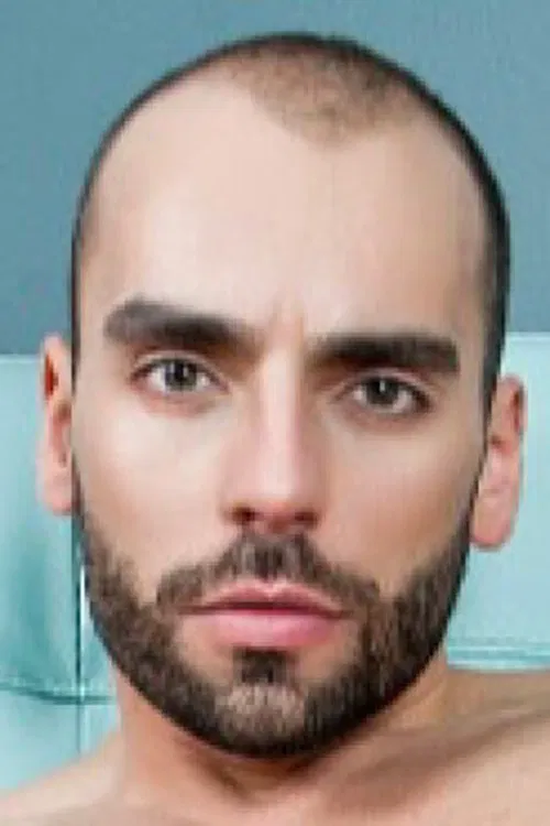 Johnny Venture profile