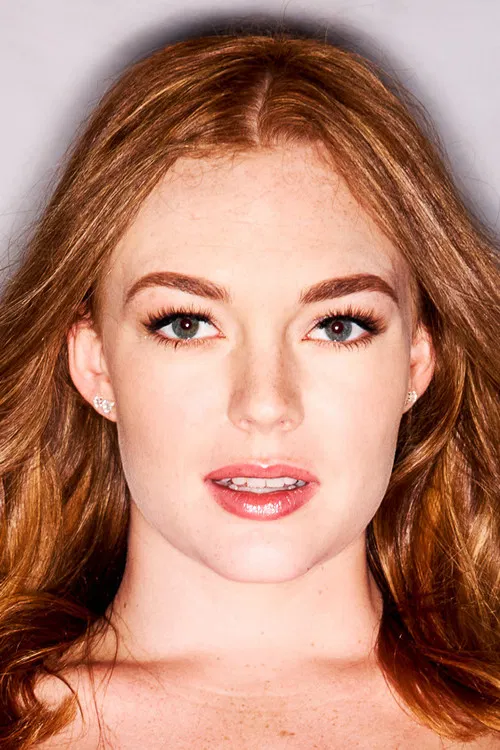 Samantha Reigns profile