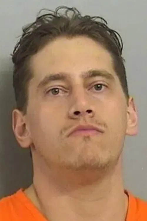 Xavier Babudar profile