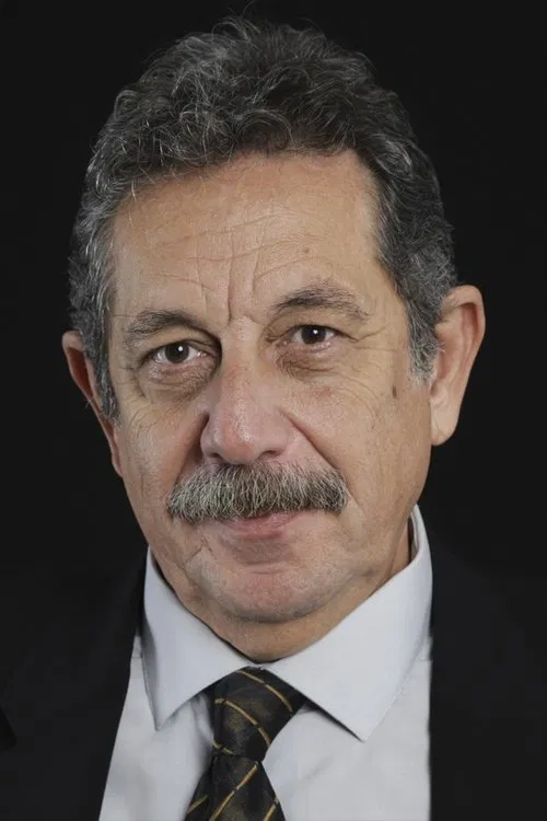 Adnan Biricik profile